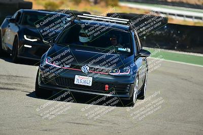 media/Sep-28-2025-Speed Ventures (Sun) [[cf5fbece84]]/Purple group/Turn 5 and 6/